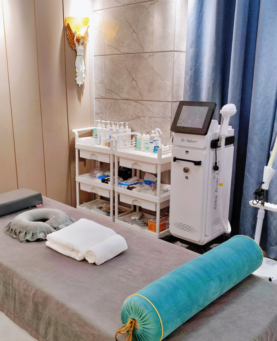 武汉蔡甸桑拿会所