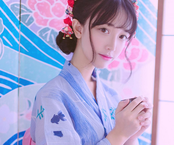 武汉蔡甸桑拿会所的24小时营业：随时放松